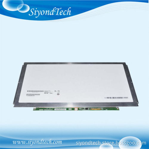 New 13" Laptop LED LCD Screen Panel Display For Sony SD2 Series SD27EC SD28EC SD29GC